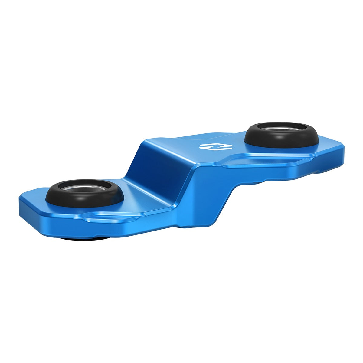 Exhaust Muffler Pipe Stay Mount Hanger For Yamaha YZ125 YZ125X YZ65 YZ85