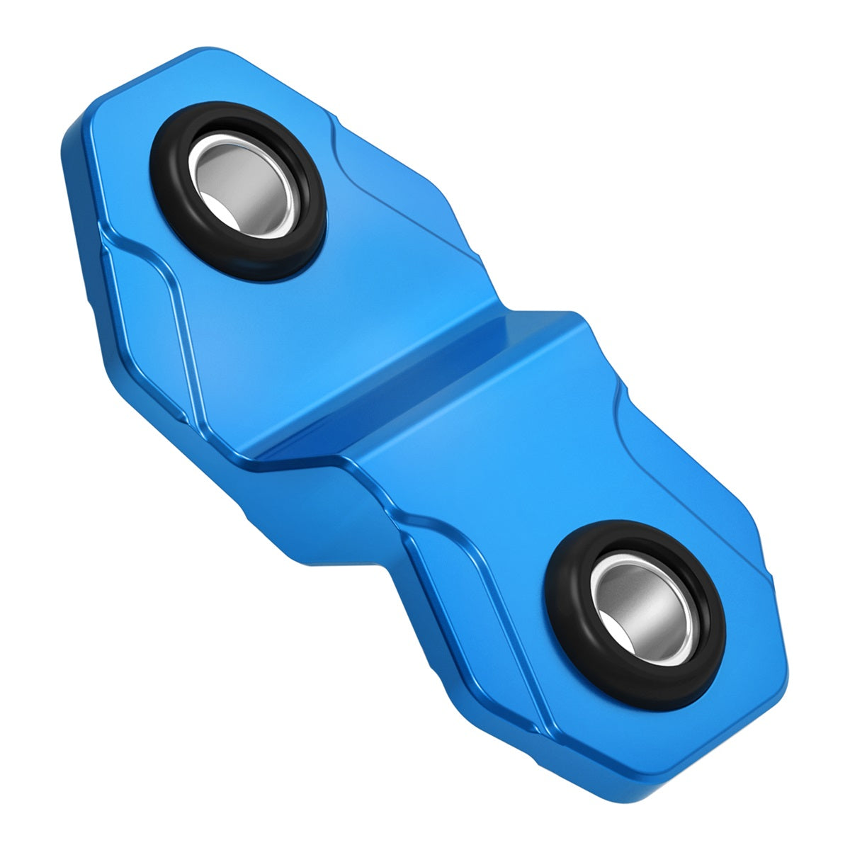 Exhaust Muffler Pipe Stay Mount Hanger For Yamaha YZ125 YZ125X YZ65 YZ85