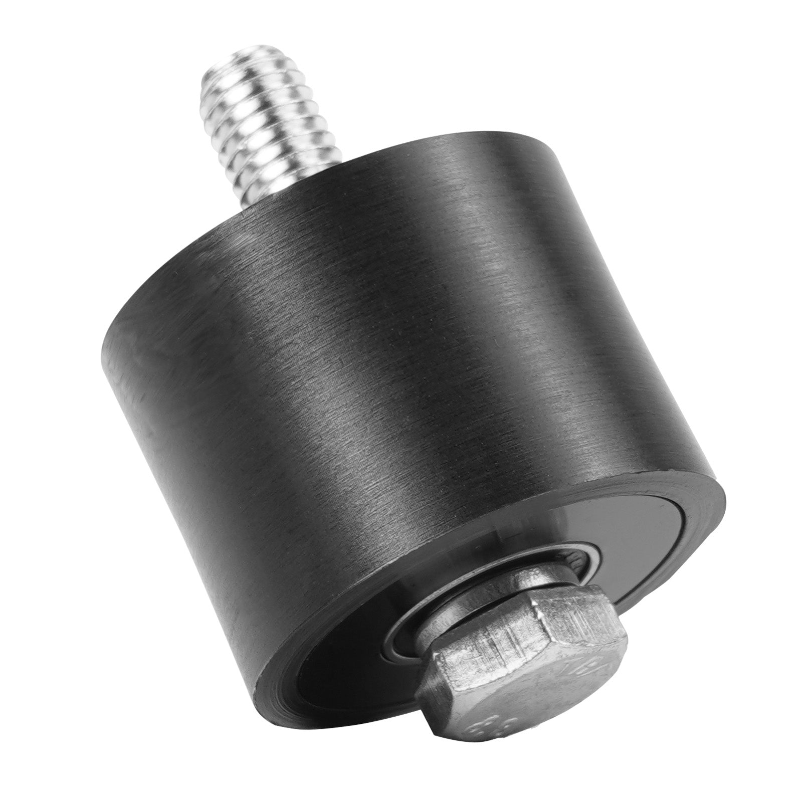 ATV Chain Roller Slider Guide Kit For Yamaha Raptor 700 2015-2025 Raptor 250 125