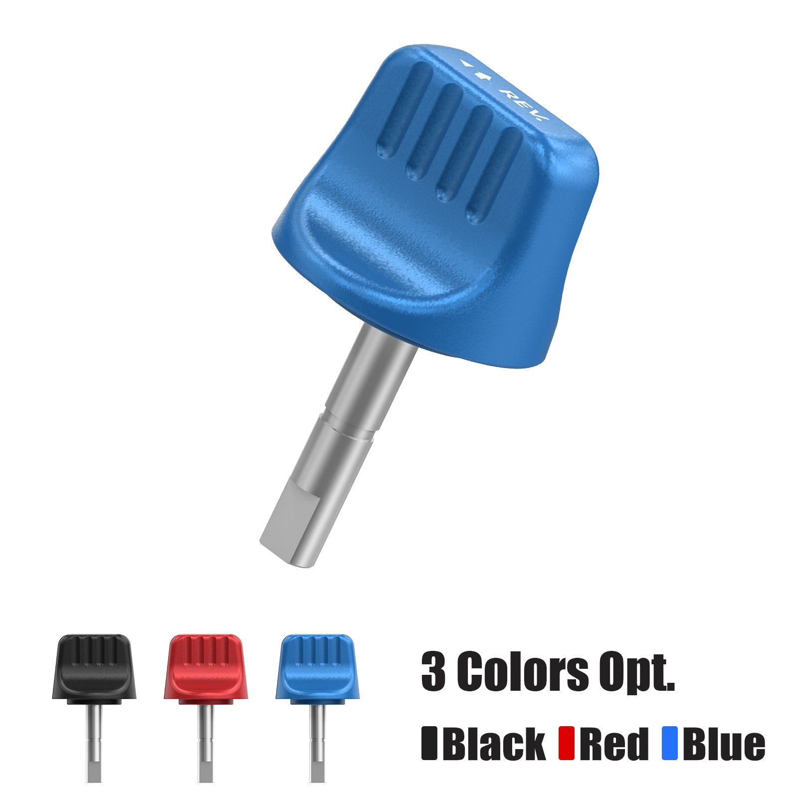 Botão reverso NICECNC compatível com Yamaha Raptor 700 700R YFM700R YFM700 2009-2020