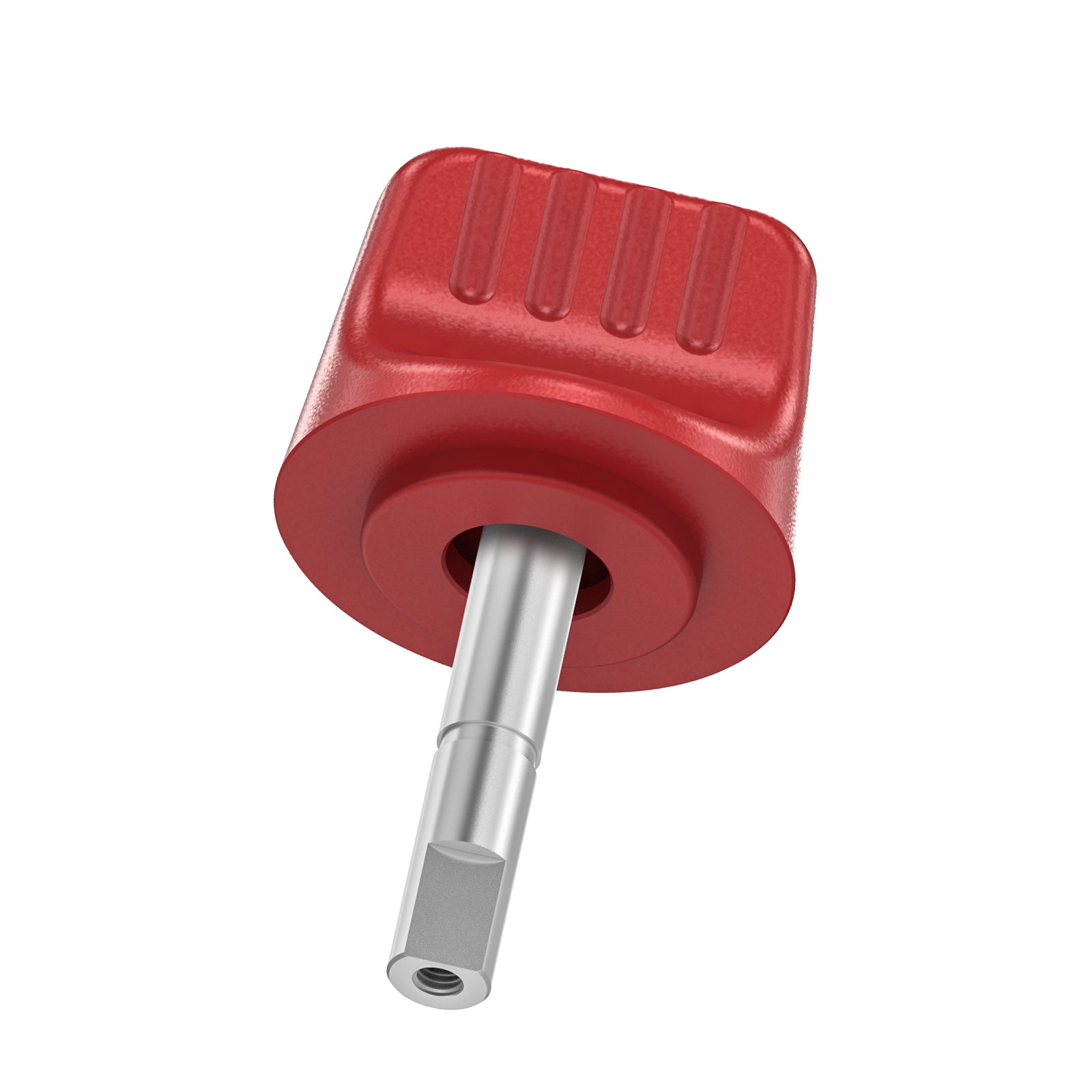 Botão reverso NICECNC compatível com Yamaha Raptor 700 700R YFM700R YFM700 2009-2020