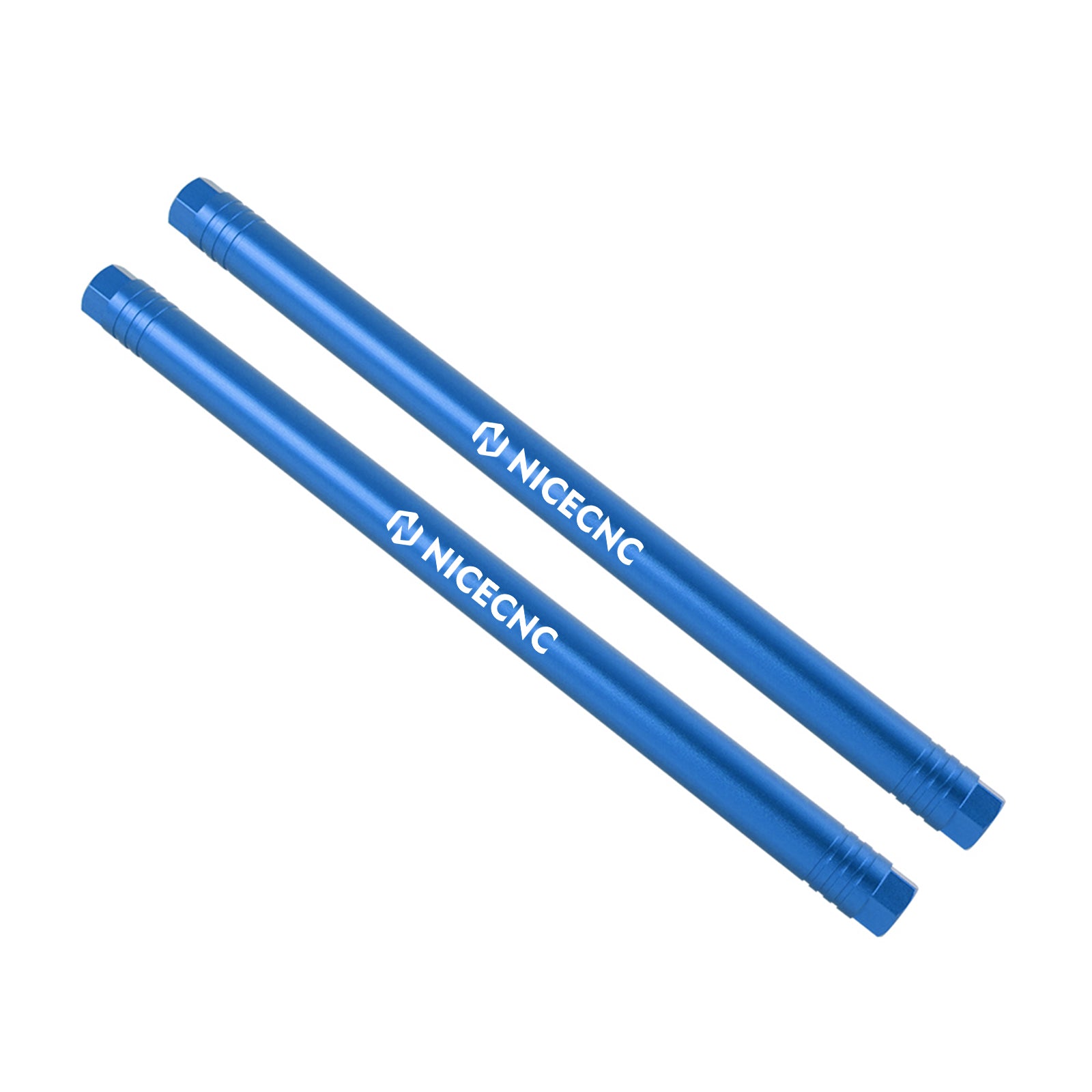 ATV Steering Tie Rod Tierods For Yamaha Raptor 700 / R 2006-2024