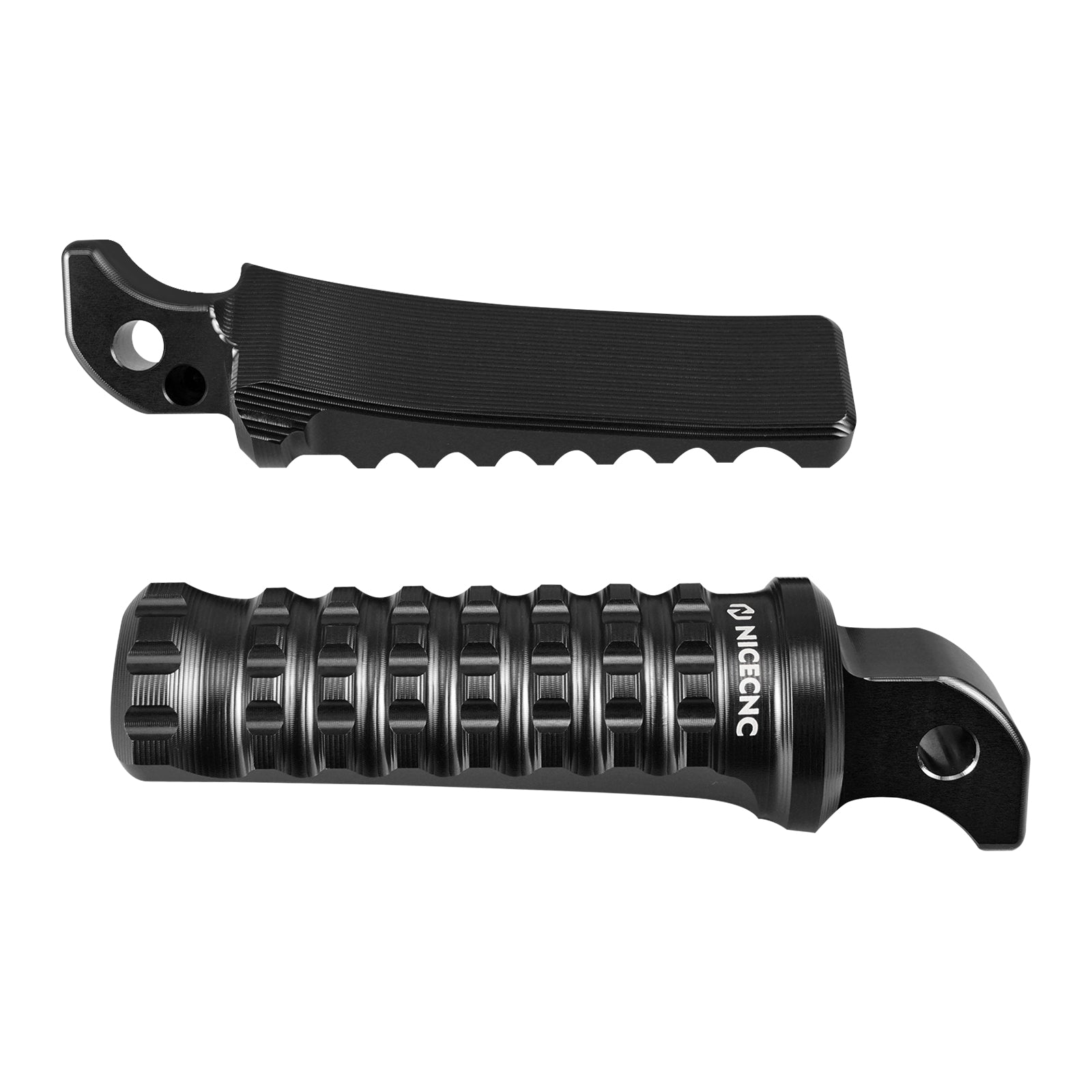 Rear Footrest For Yamaha Tenere 700 /XTZ700 2019-2022