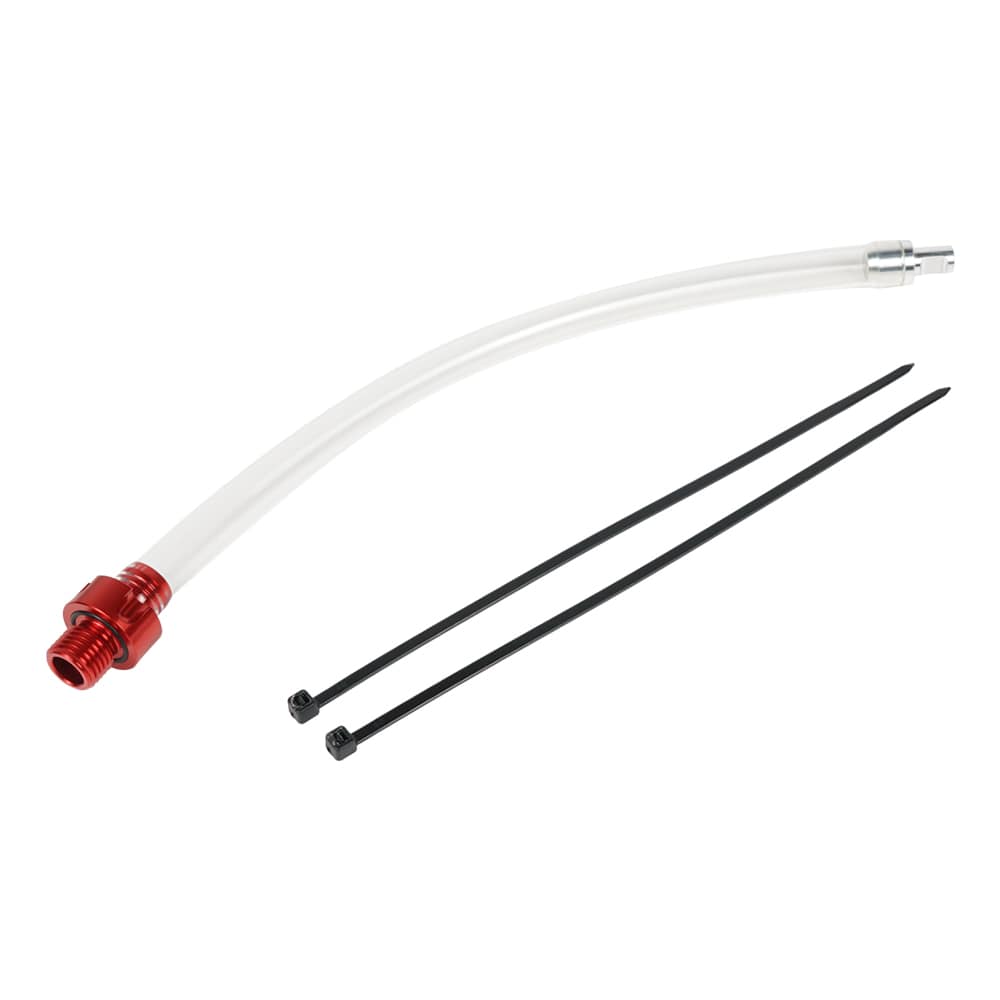 Engine Oil Drain Tool Kit For Beta RR 2 & 4 Stroke
