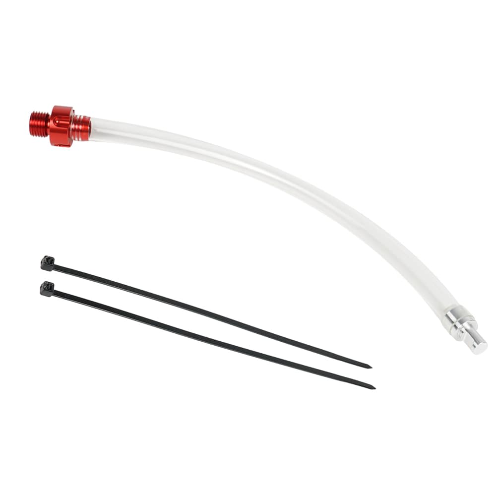 Engine Oil Drain Tool Kit For Beta RR 2 & 4 Stroke