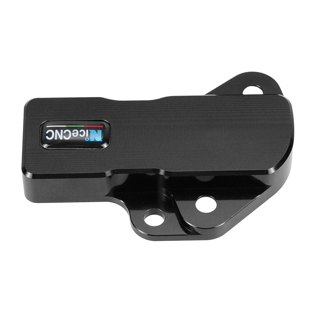 TPS Sensor Guard For KTM Husqvarna GasGas