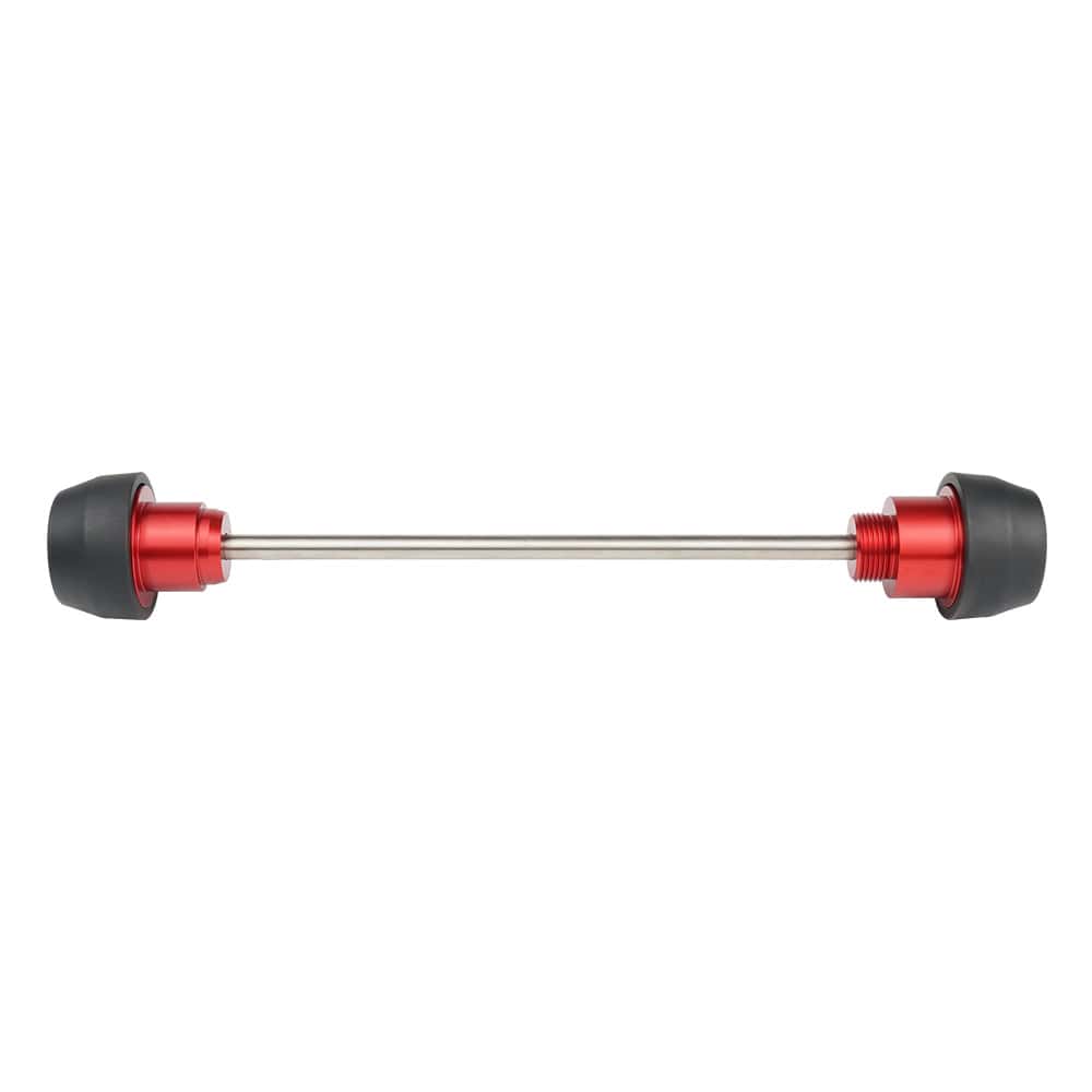 Front Axle Slider Fork Protector For Beta RR