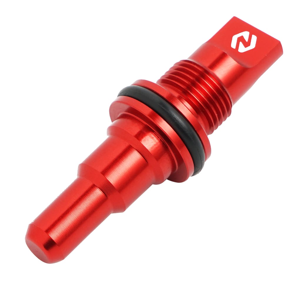 Power Valve Adjustment Tool For Beta 250 300 RR XTrainer