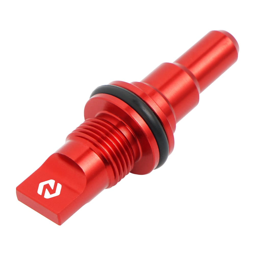 Power Valve Adjustment Tool For Beta 250 300 RR XTrainer