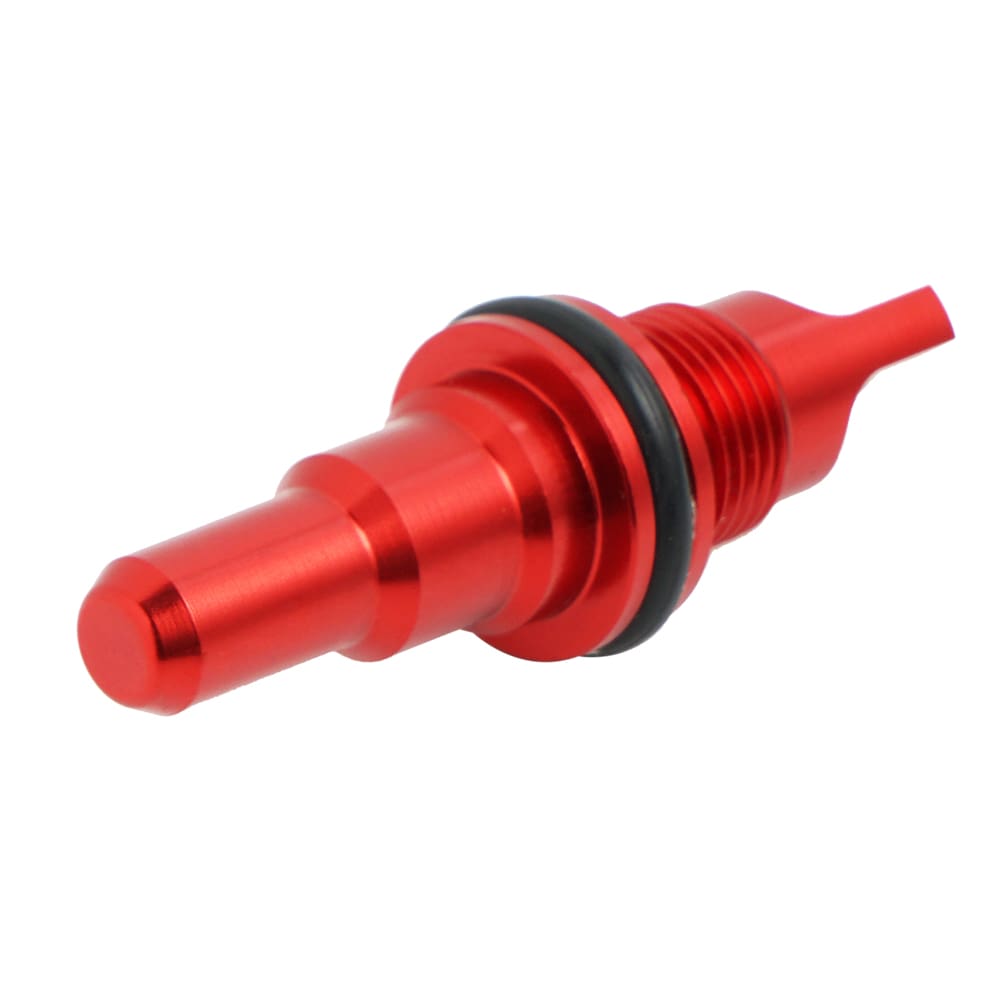 Power Valve Adjustment Tool For Beta 250 300 RR XTrainer