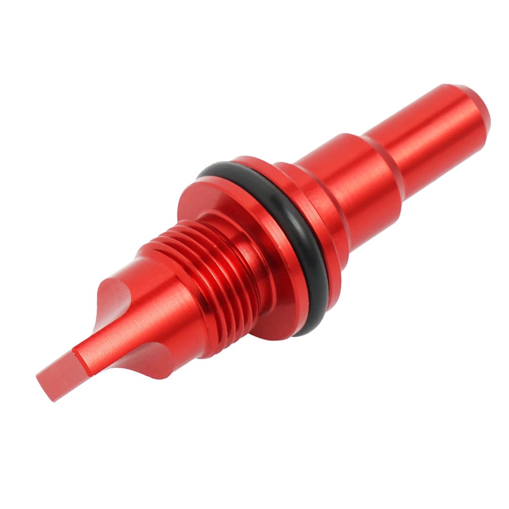 Power Valve Adjustment Tool For Beta 250 300 RR XTrainer