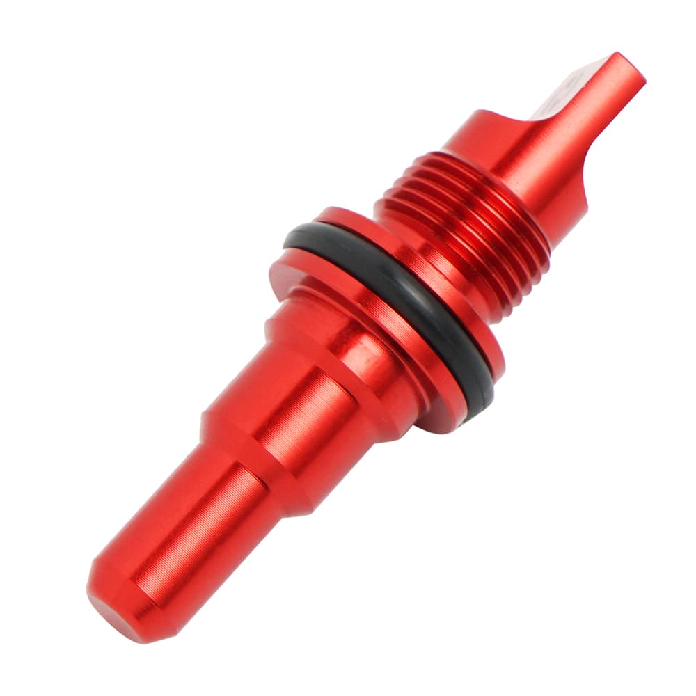 Power Valve Adjustment Tool For Beta 250 300 RR XTrainer