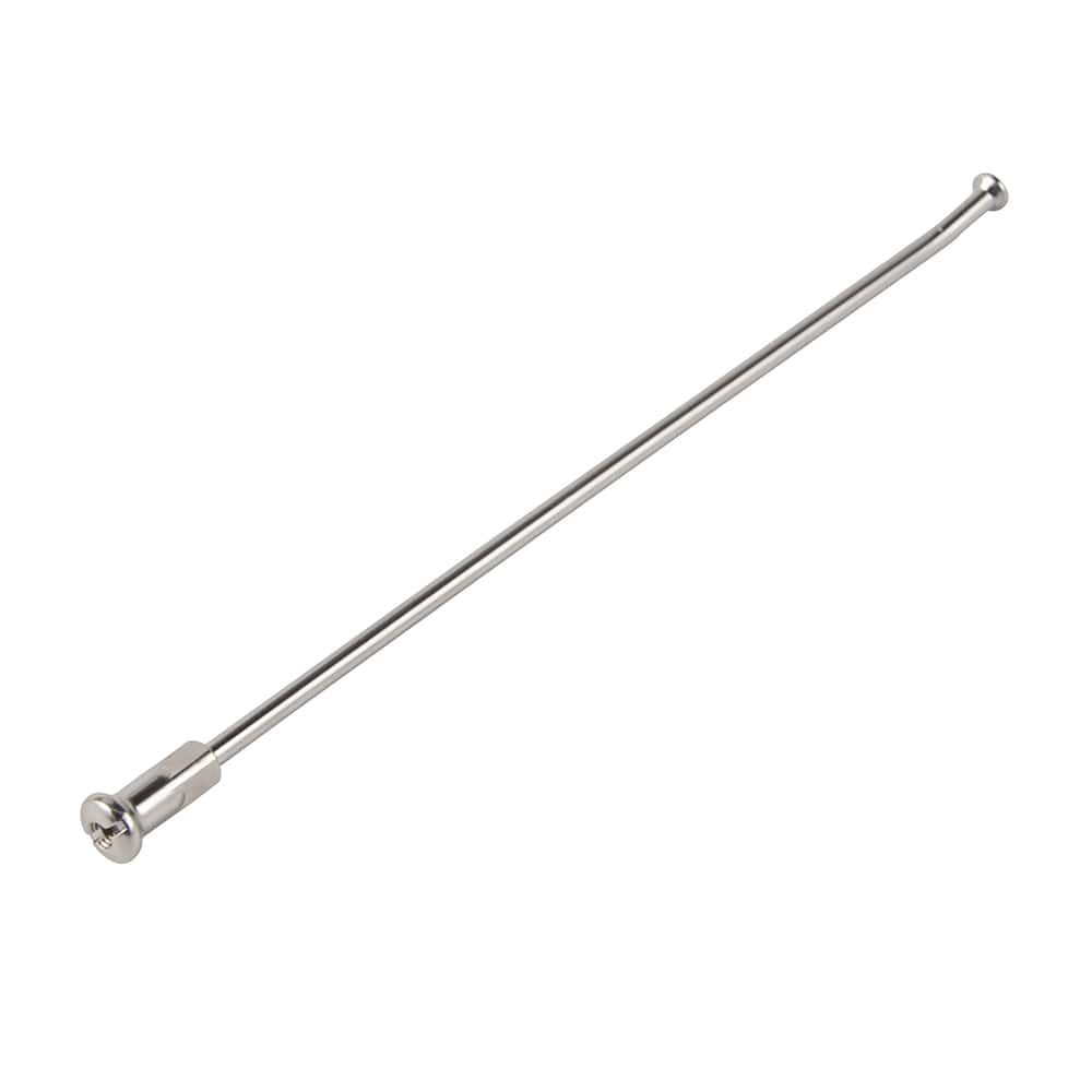 Off Road 19" Rear Wheel Spokes Nipples For KTM Husqvarna 125-530