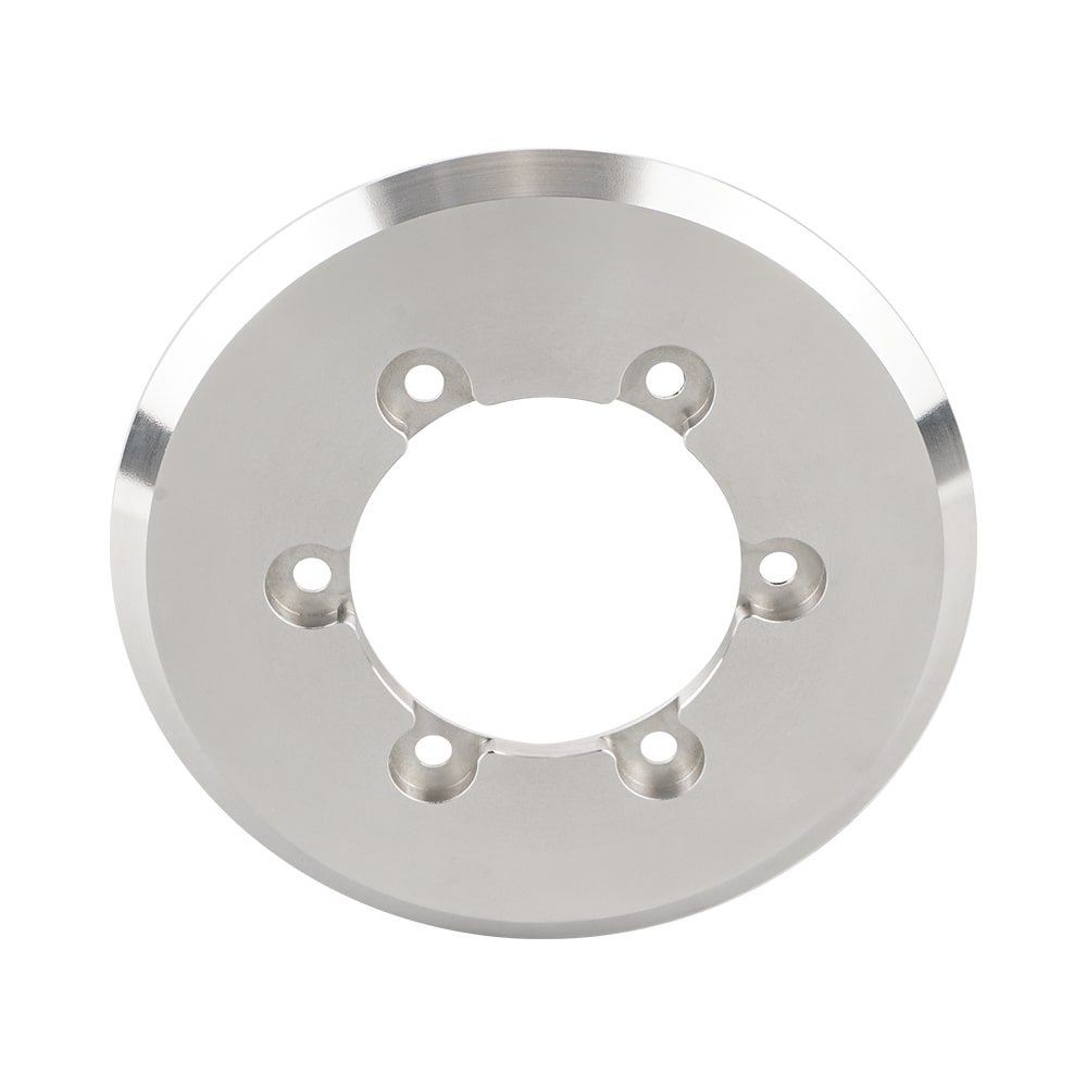 9oz Clutch Weight for KTM 250-500 SX/XC/EXC/XC-W/SXF/XCF