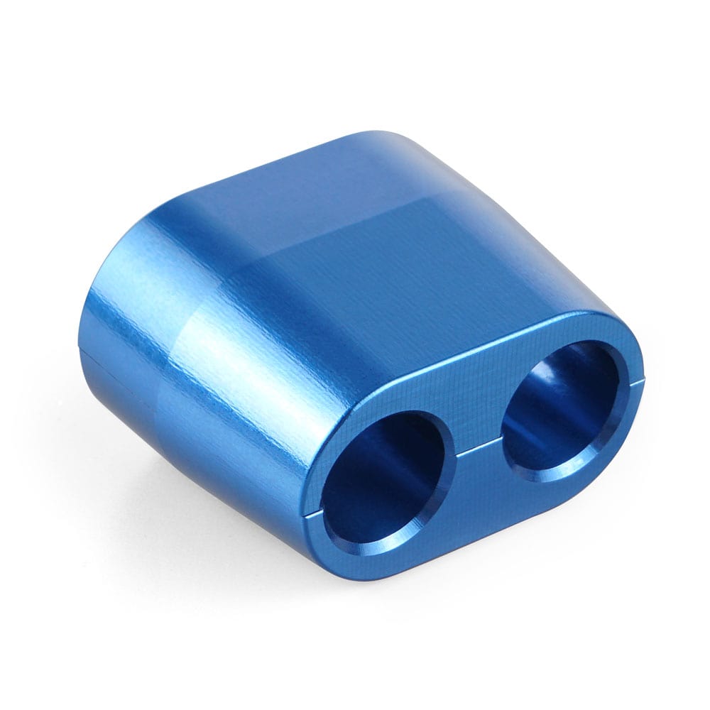 NICECNC Protetor do cabo do acelerador Substituir 525 XC SX SMR EXC, EXC-G MXC Racing, 250/350/450/500 SX/EXC-F/EXC/XCG (VER MONTAGEM!)