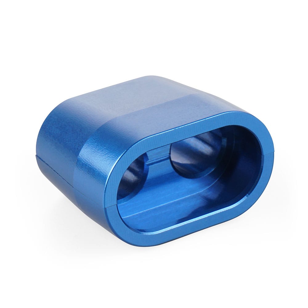 NICECNC Protetor do cabo do acelerador Substituir 525 XC SX SMR EXC, EXC-G MXC Racing, 250/350/450/500 SX/EXC-F/EXC/XCG (VER MONTAGEM!)