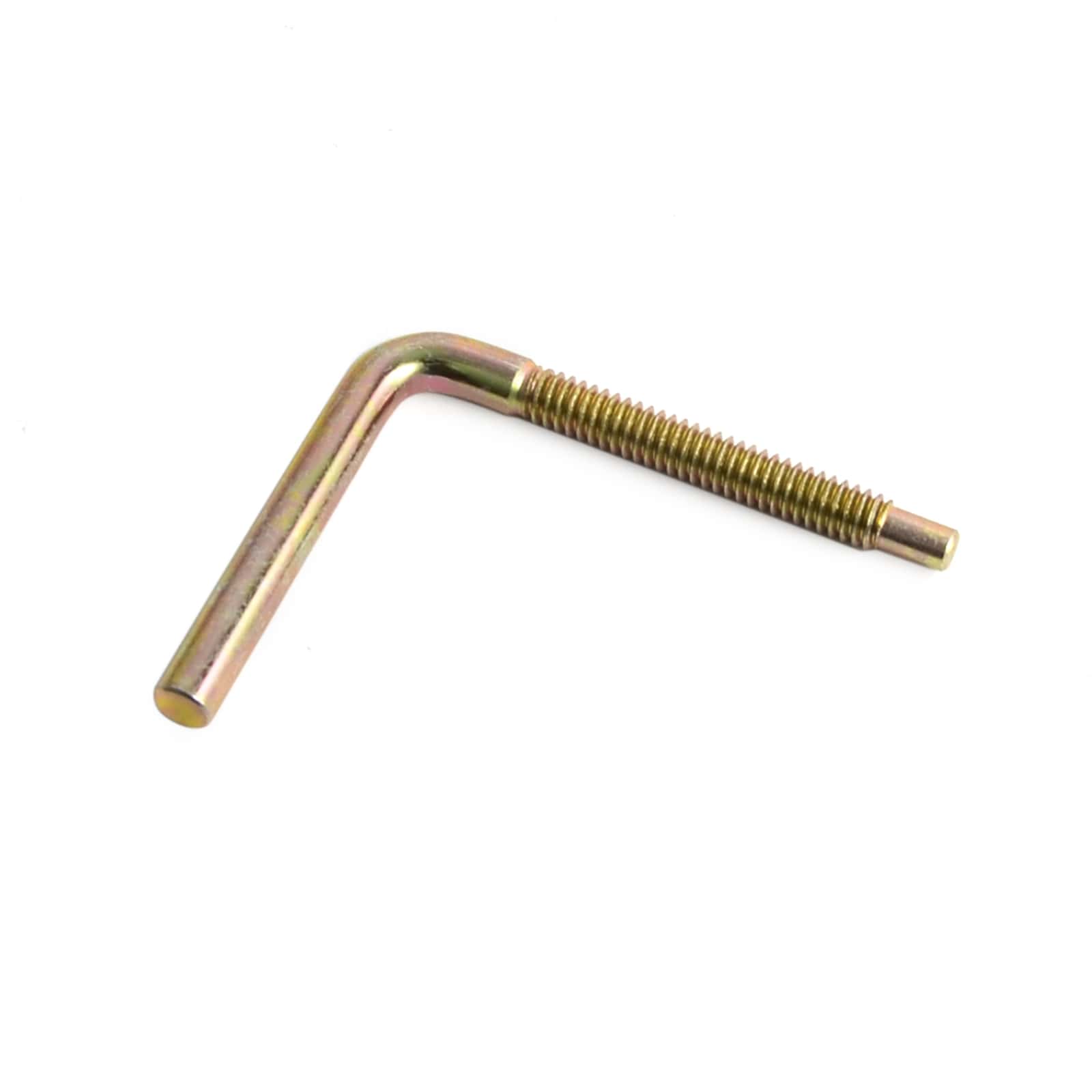 Clutch Drive Belt Removal Tool Clutch Spreader