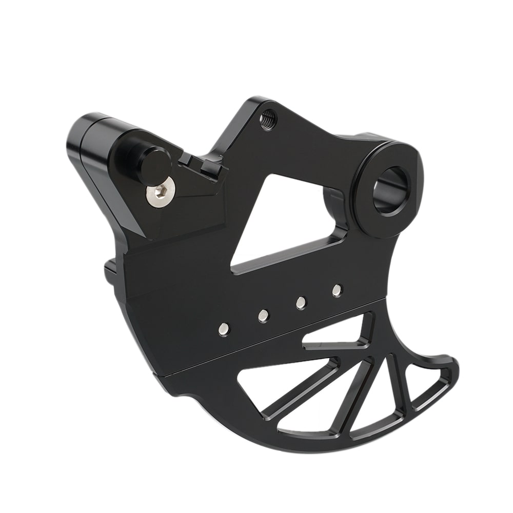 Rear Brake Disc Guard Cover For Beta RR Xtrainer