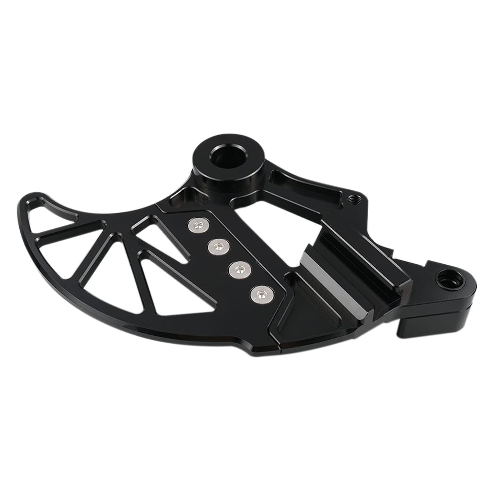 Rear Brake Disc Guard Cover For Beta RR Xtrainer