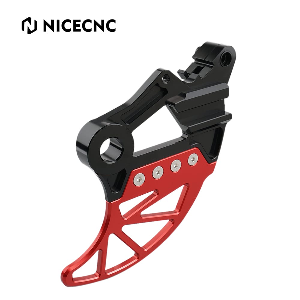 Rear Brake Disc Guard Cover For Beta RR Xtrainer