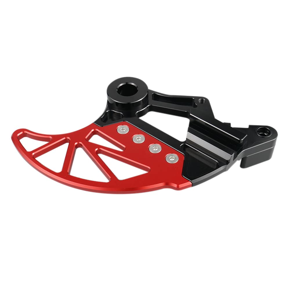 Rear Brake Disc Guard Cover For Beta RR Xtrainer