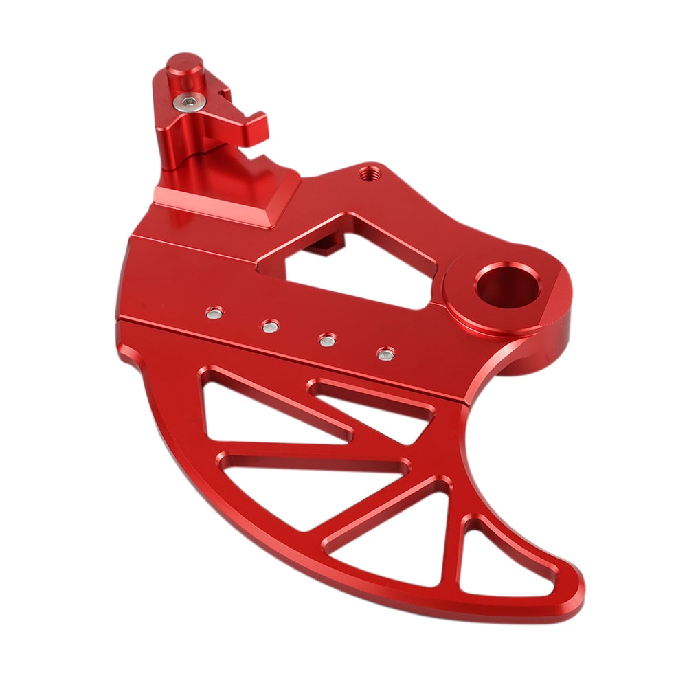 Rear Brake Disc Guard Cover For Beta RR Xtrainer