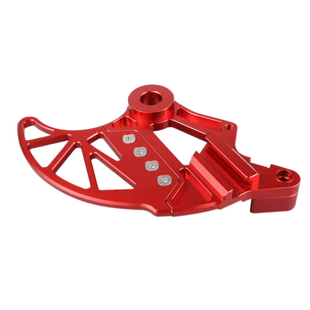 Rear Brake Disc Guard Cover For Beta RR Xtrainer