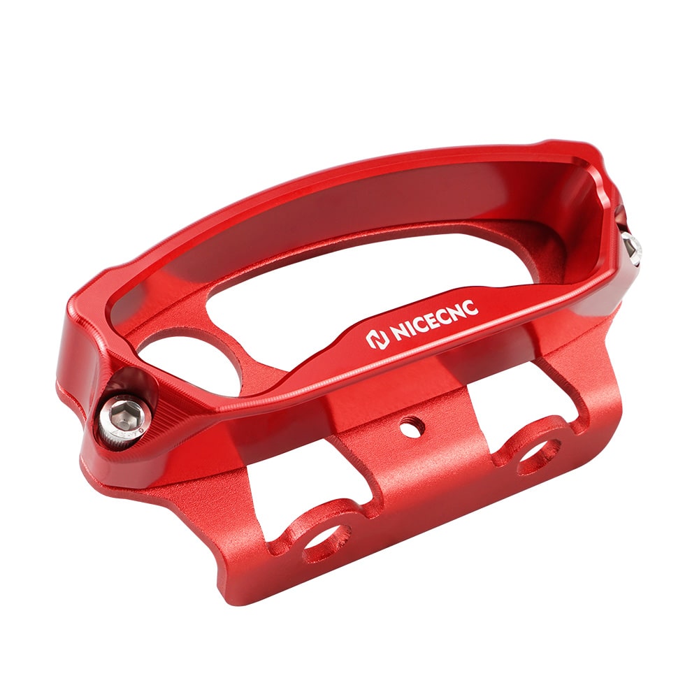 Speedo Odometer Guard Cover For Beta RR 2020-2024 Xtrainer 2020-2024