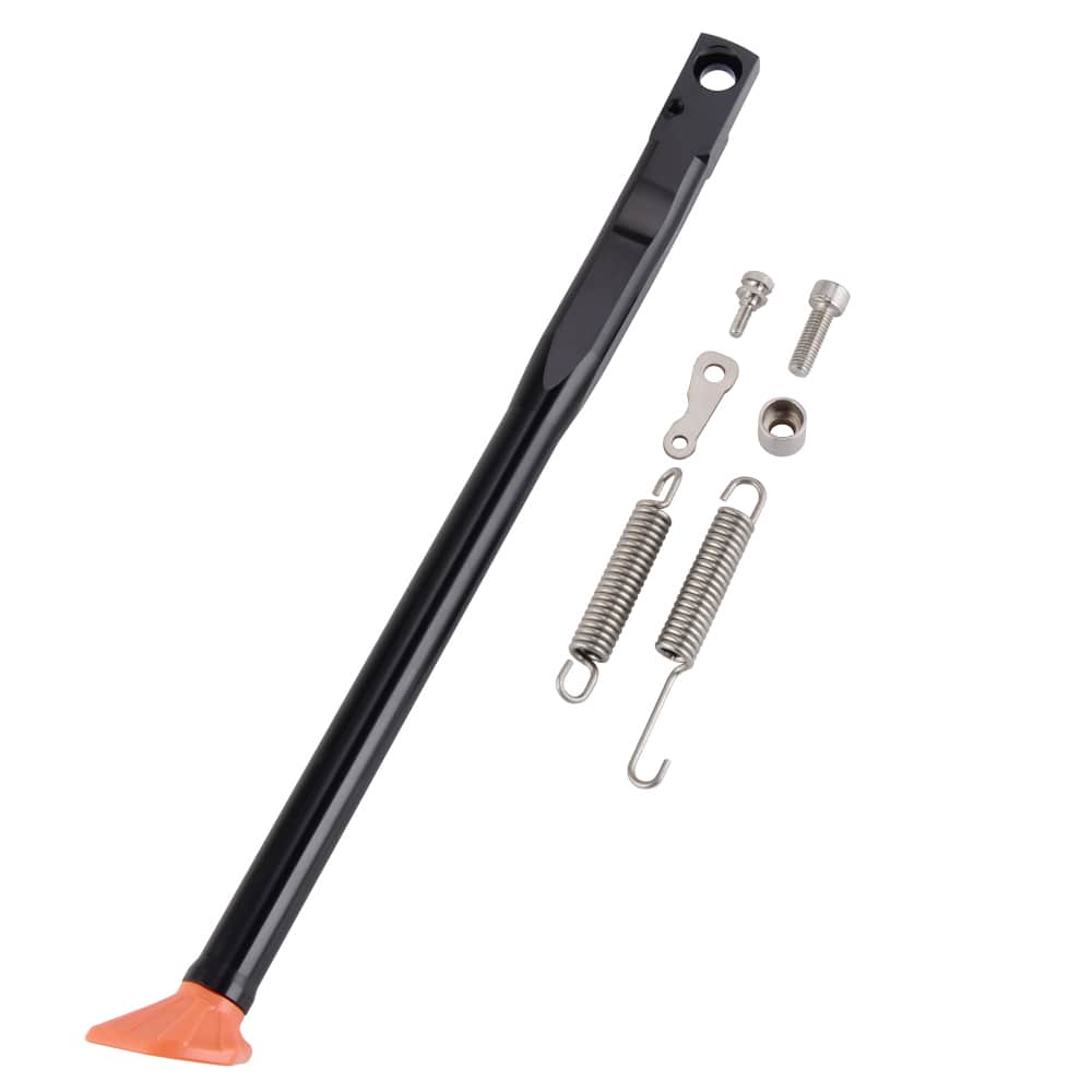 Bike Kickstand For KTM EXC 125-525 1998-2007