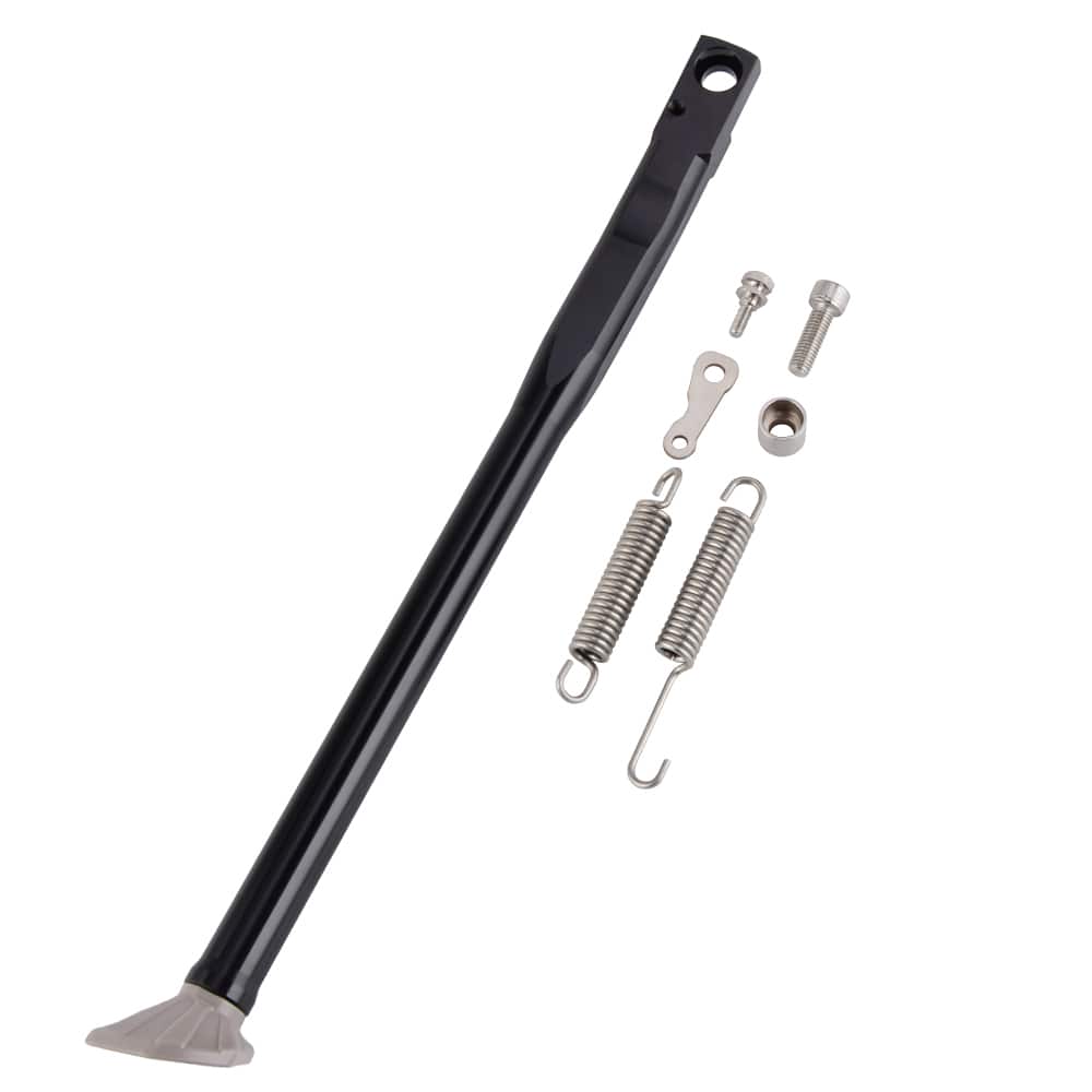 Bike Kickstand For KTM EXC 125-525 1998-2007