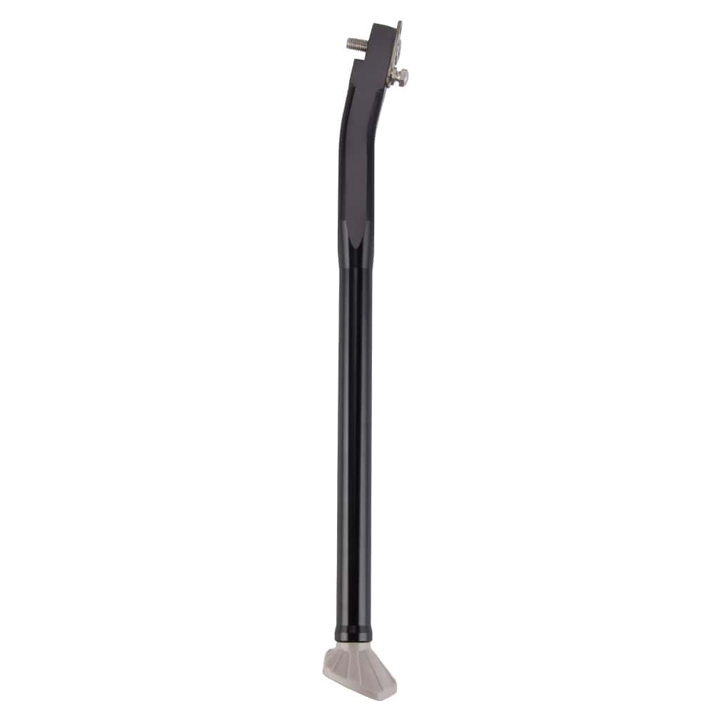 Bike Kickstand For KTM EXC 125-525 1998-2007