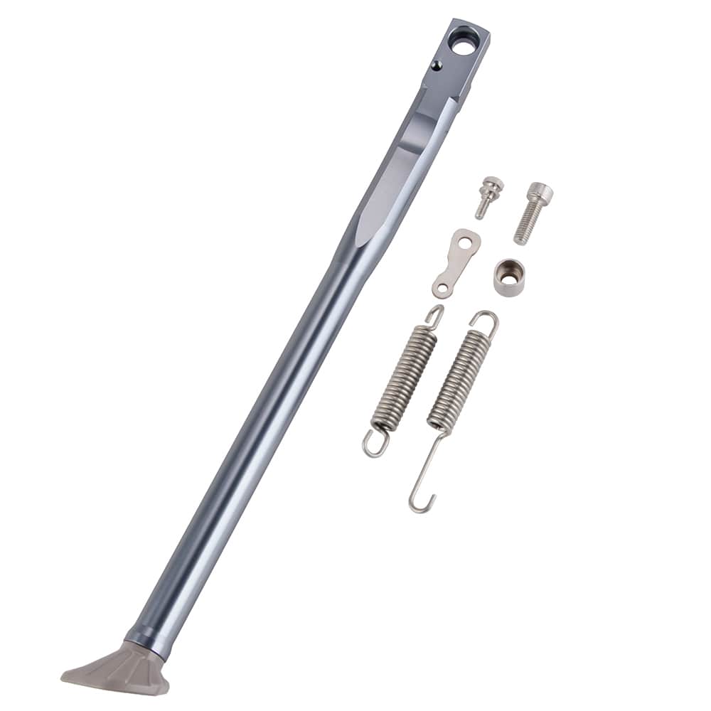 Bike Kickstand For KTM EXC 125-525 1998-2007