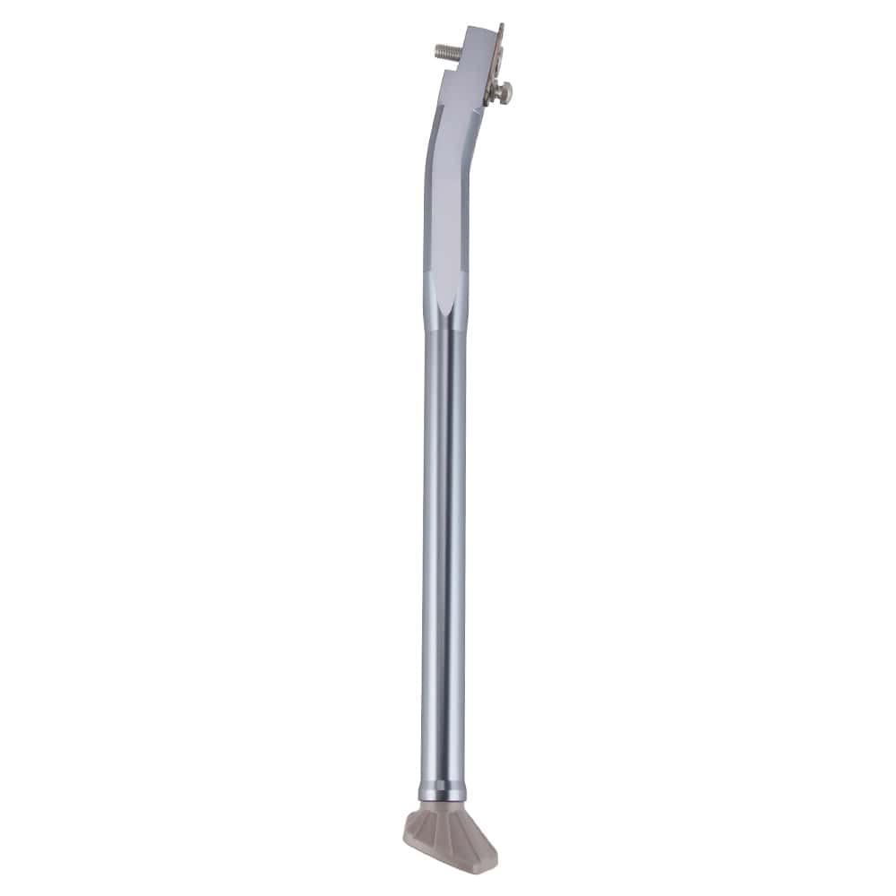 Bike Kickstand For KTM EXC 125-525 1998-2007