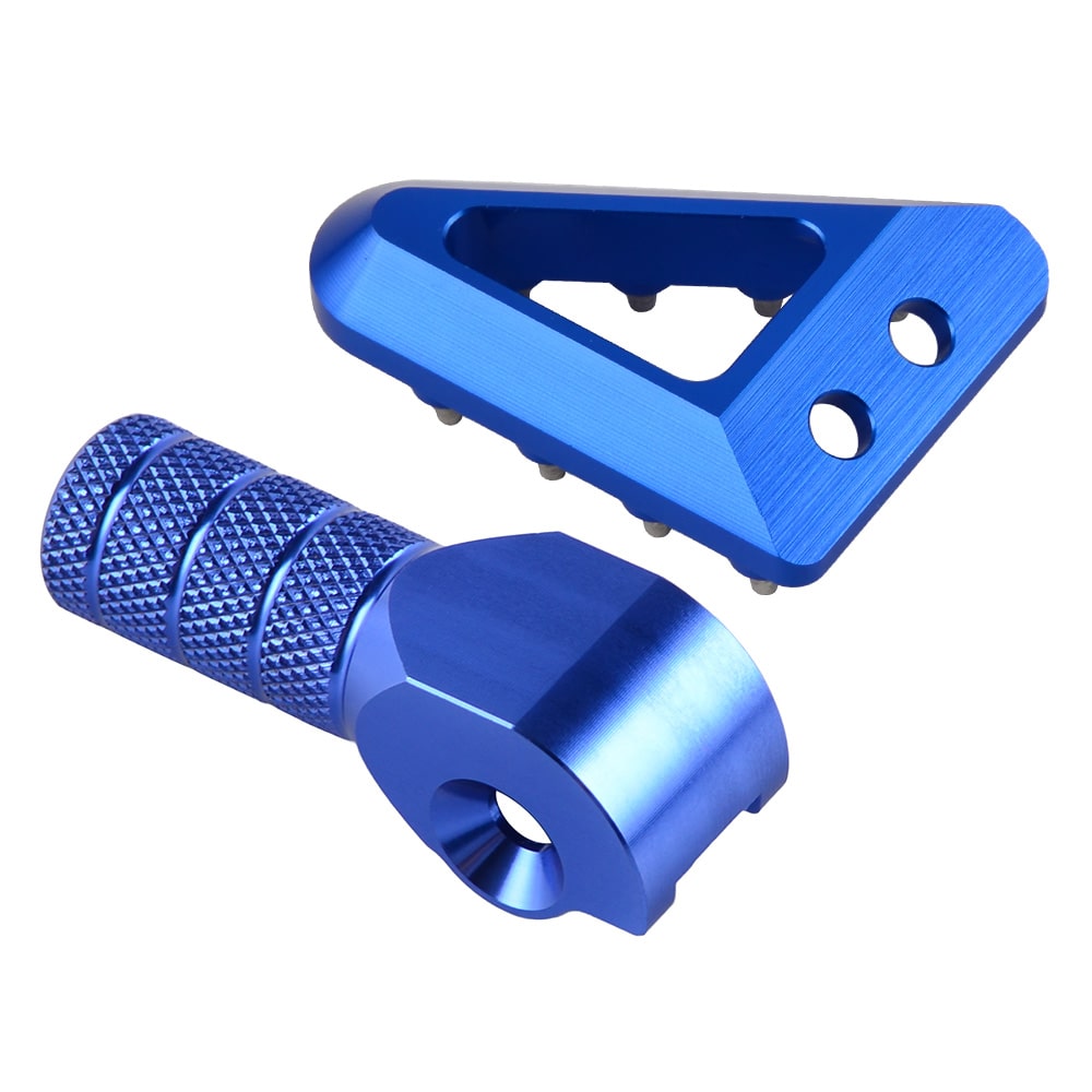 Brake Pedal Gear Shift Tip For KTM 125-500, Husqvarna 125-501