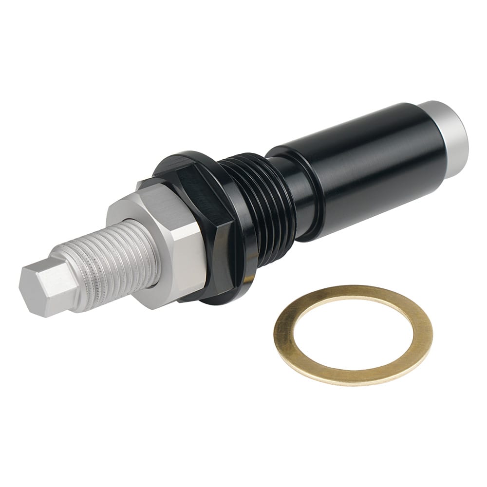 Timing Cam Chain Tensioner Adjuster For KTM 690 Enduro SMC R Duke Supermoto