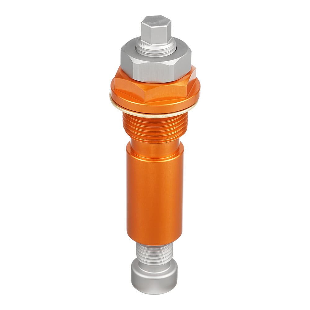 Timing Cam Chain Tensioner Adjuster For KTM 690 Enduro SMC R Duke Supermoto