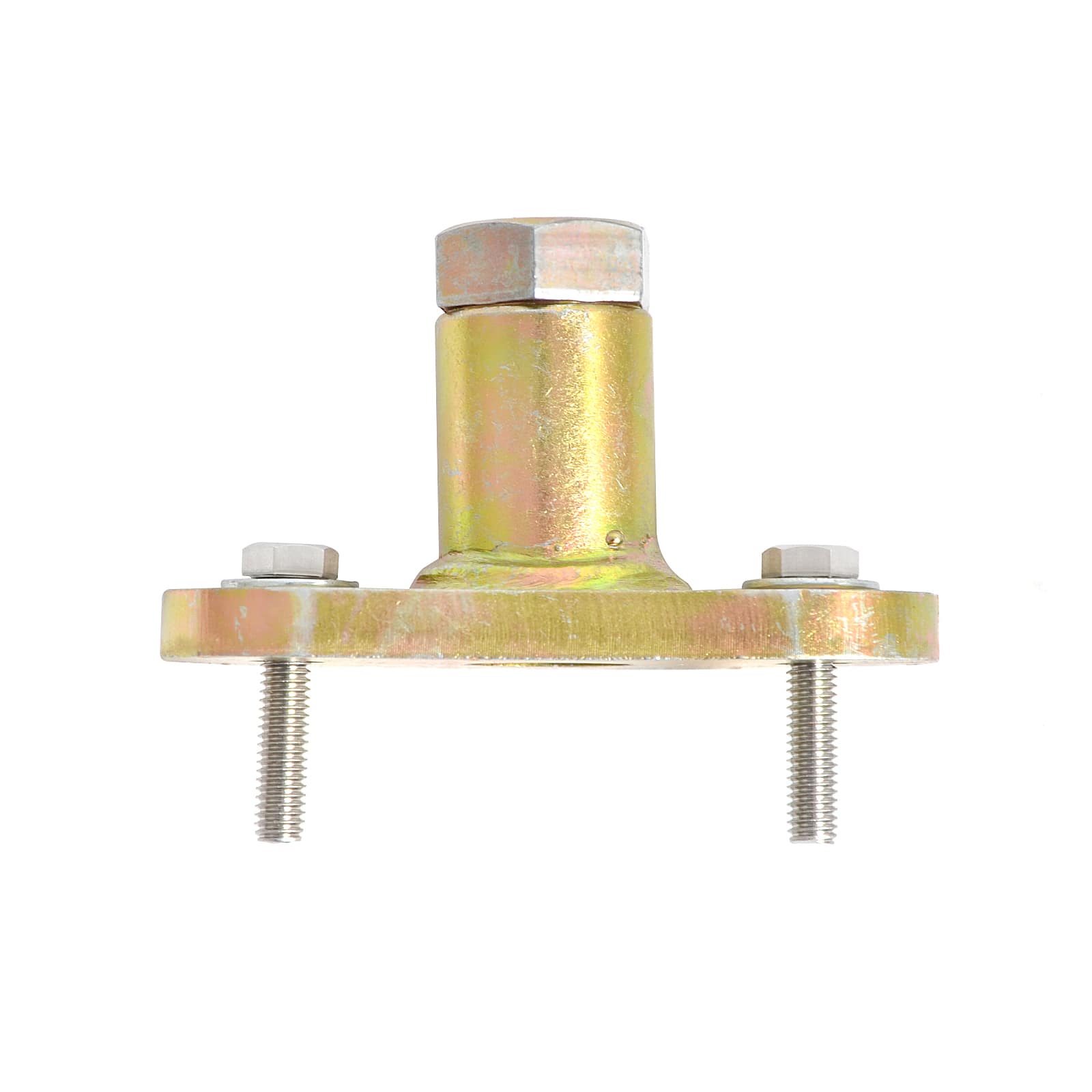 Clutch Puller Tool For Yamaha / Golf Cart