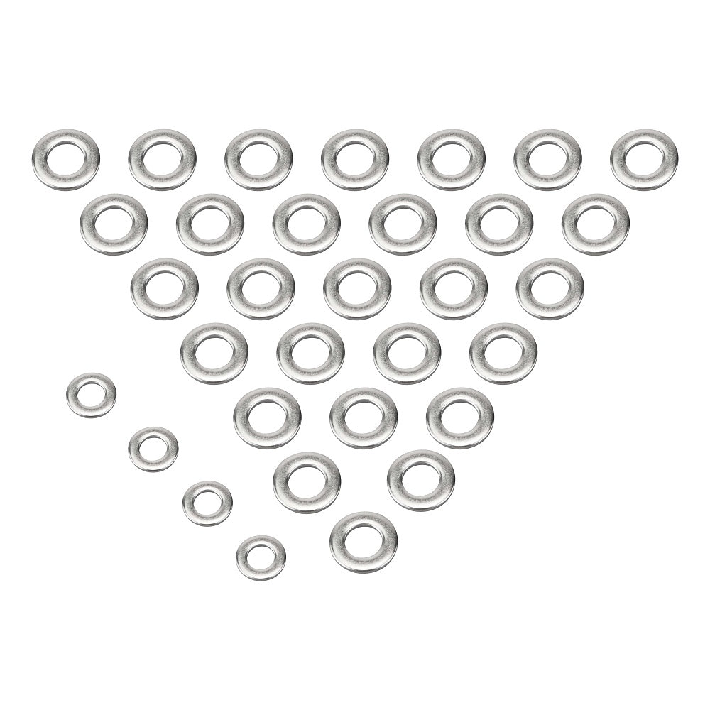 Cylinder Head Bolt Kit For Yamaha Banshee 350 YFZ350