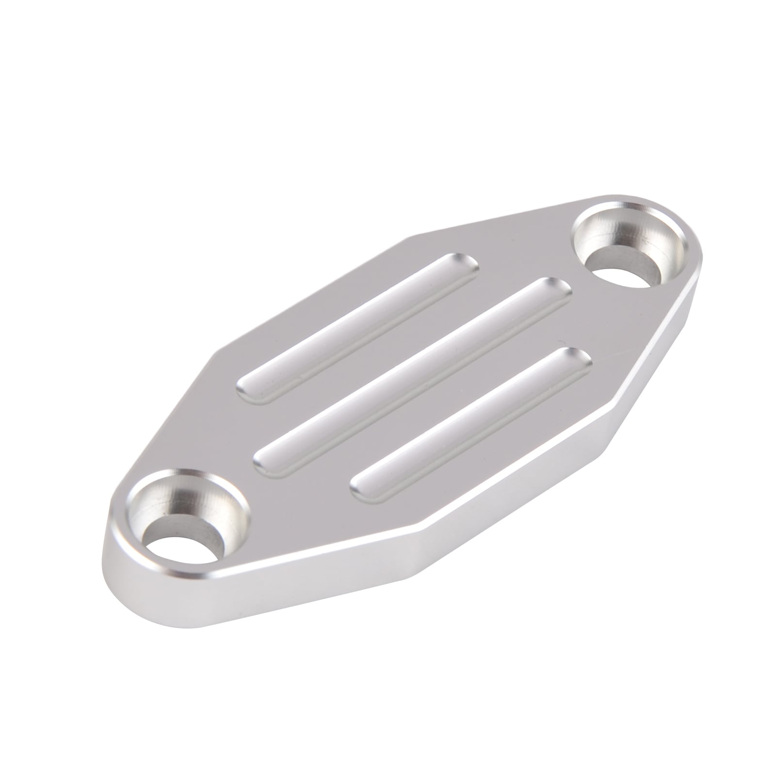 EGR Delete Kit Block off for Ford F150/250/350 4.9 5.0 5.8
