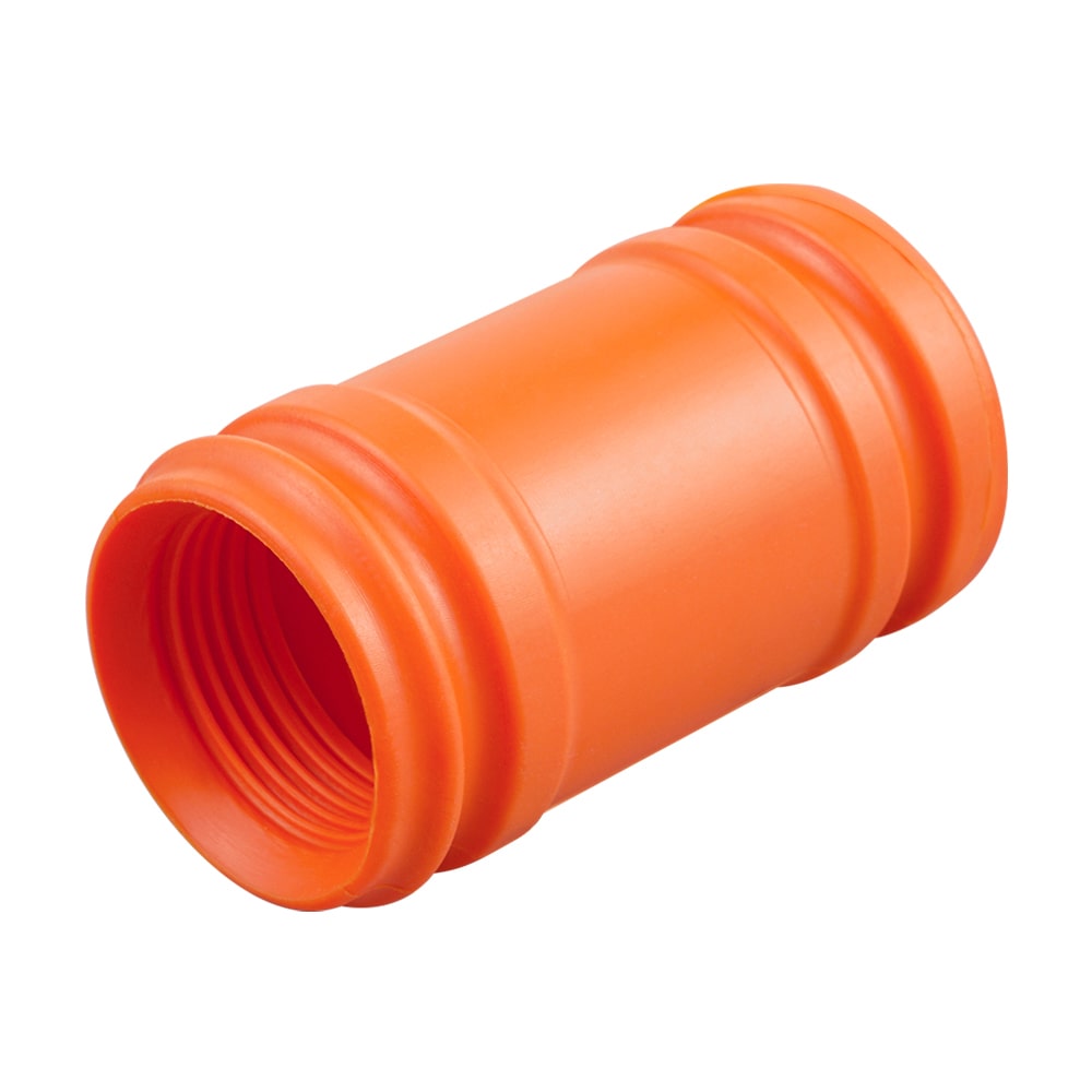 Exhaust Tail pipe Rubber Seal for KTM GASGAS Husqvarna