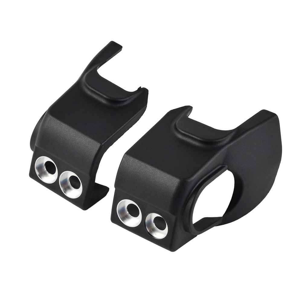 Front Fork Shoe Cover Protector For KTM 350 500 EXCF 2016-2022