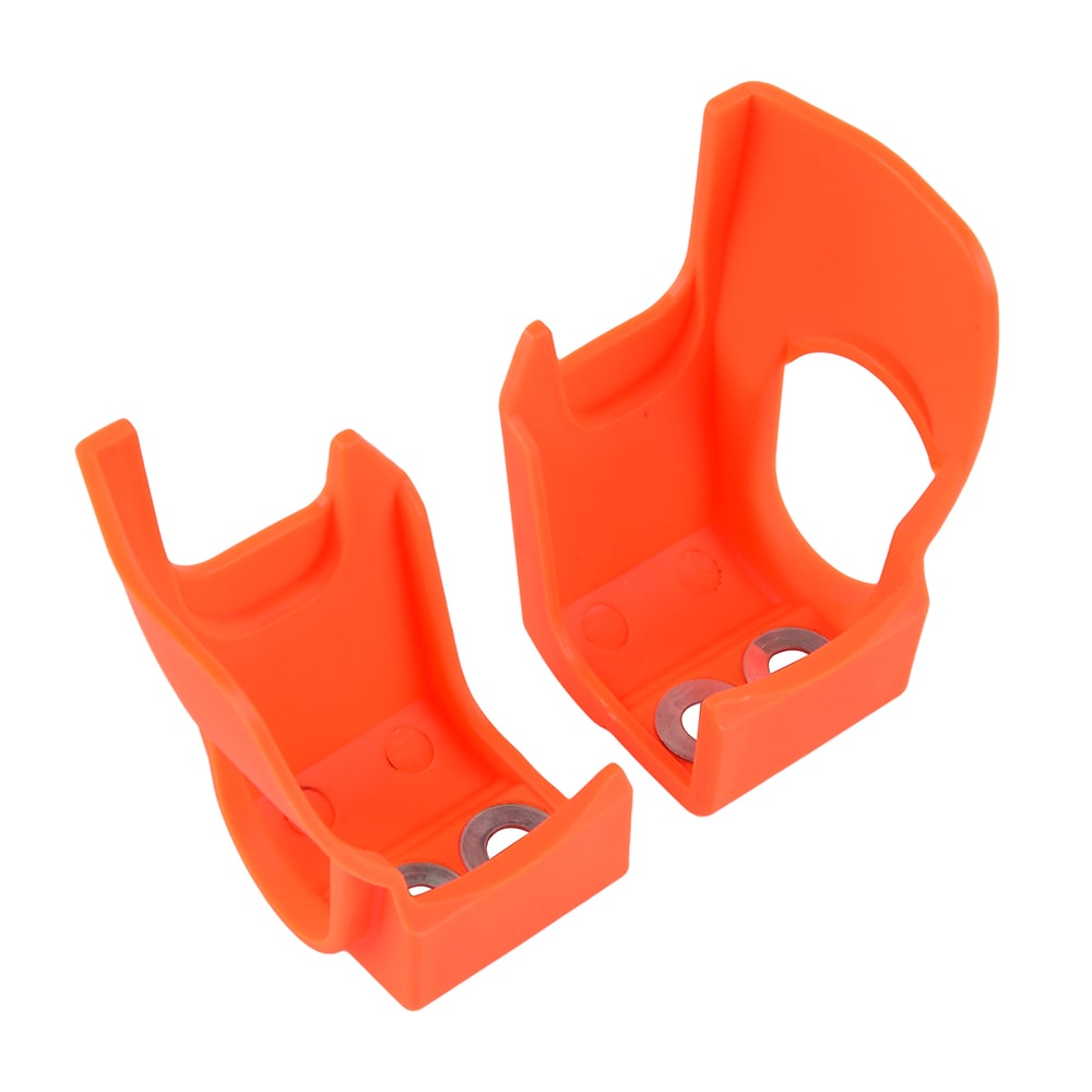 Front Fork Shoe Cover Protector For KTM 350 500 EXCF 2016-2022