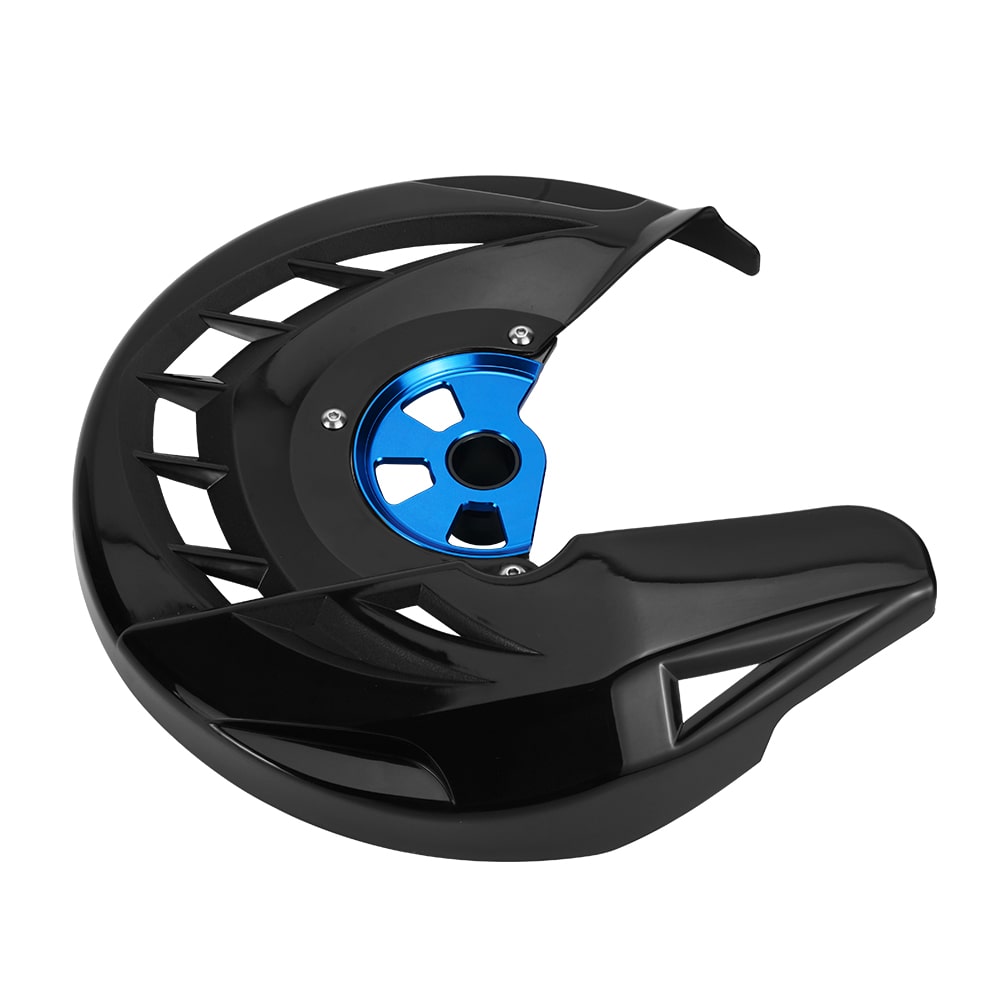 Front Brake Disc Guard Protector for KTM/Husqvarna