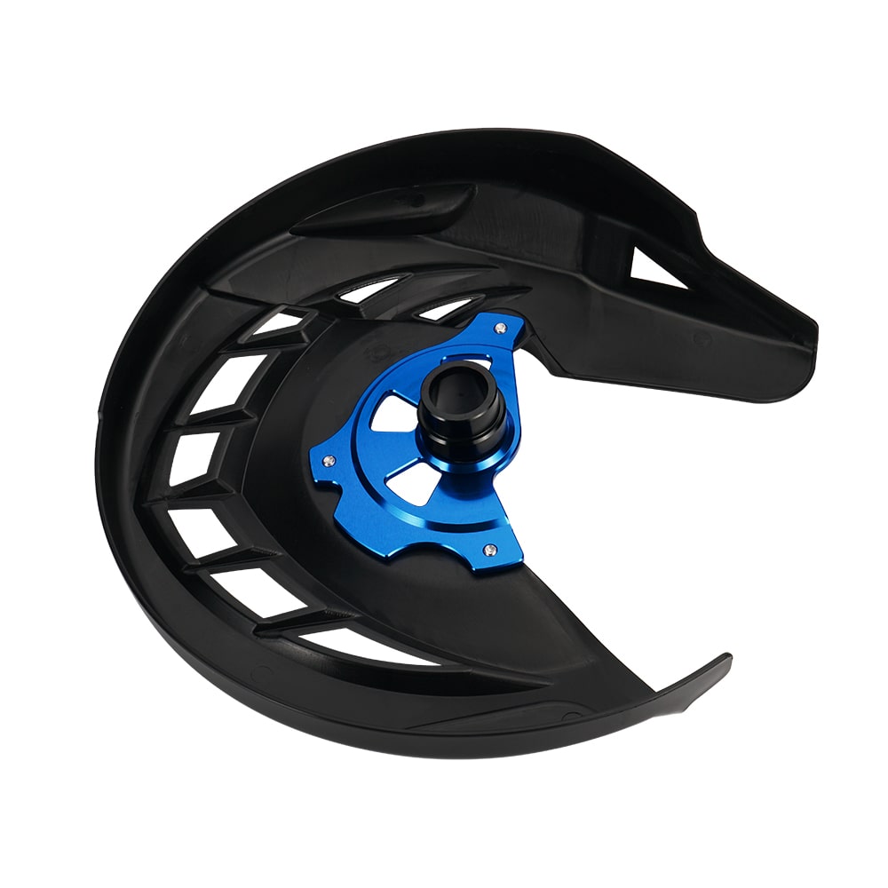 Front Brake Disc Guard Protector for KTM/Husqvarna