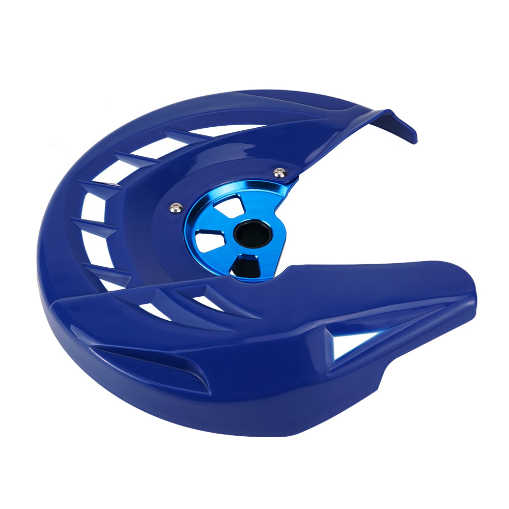Front Brake Disc Guard Protector for KTM/Husqvarna