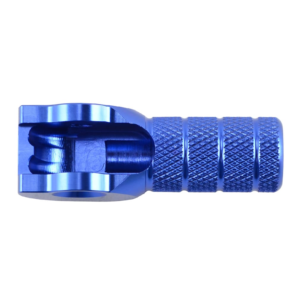Gear Shift Lever Shifter Pedal Tip For KTM Husqvarna 125-500