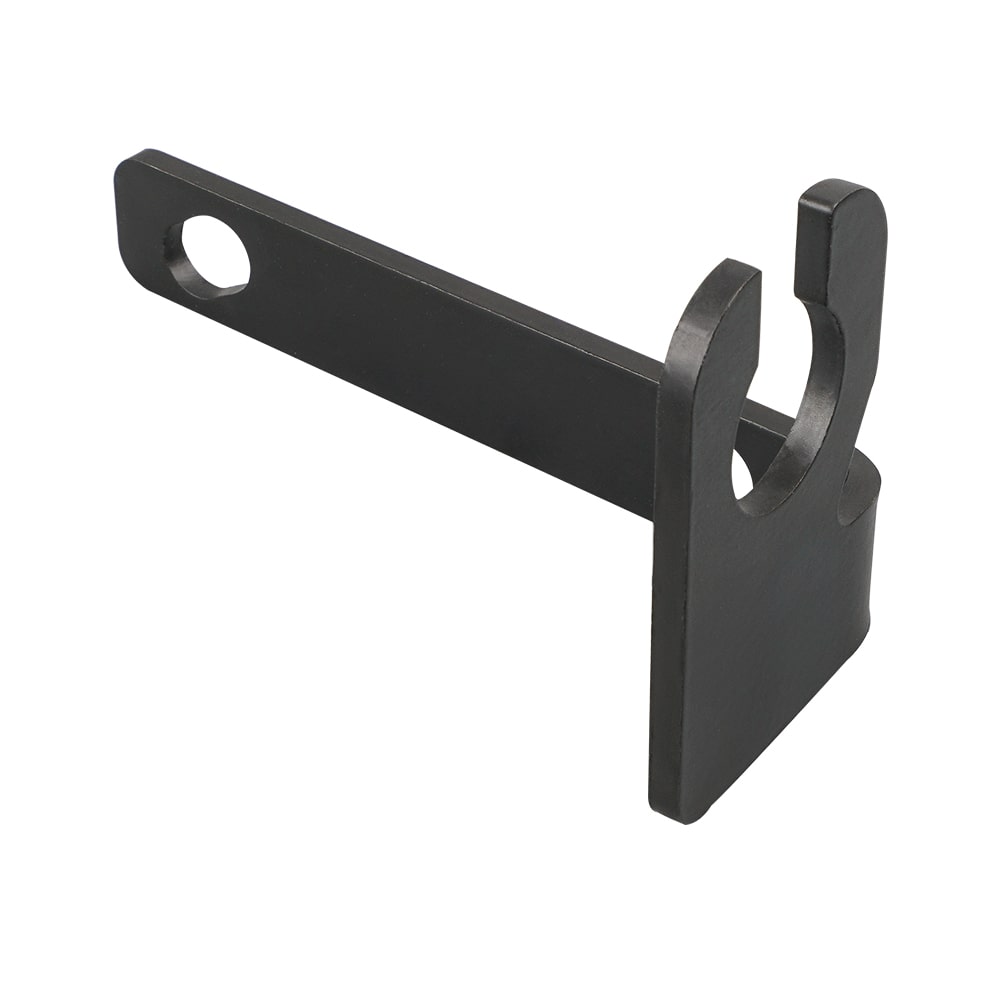 Transmission Shift Cable Mount Bracket for 4L60E 4L80E
