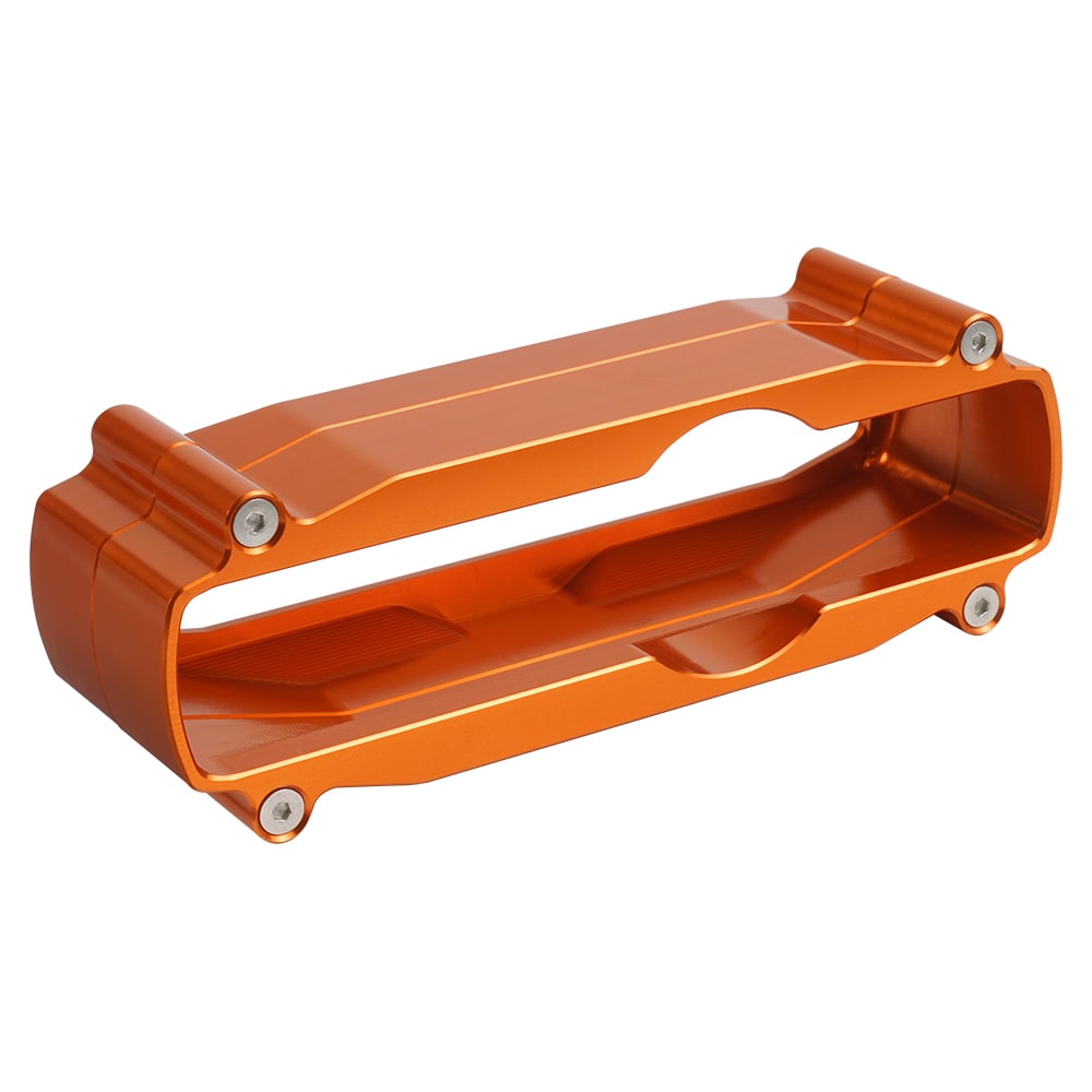 Odometer Speedometer Cover Protector Guard For KTM