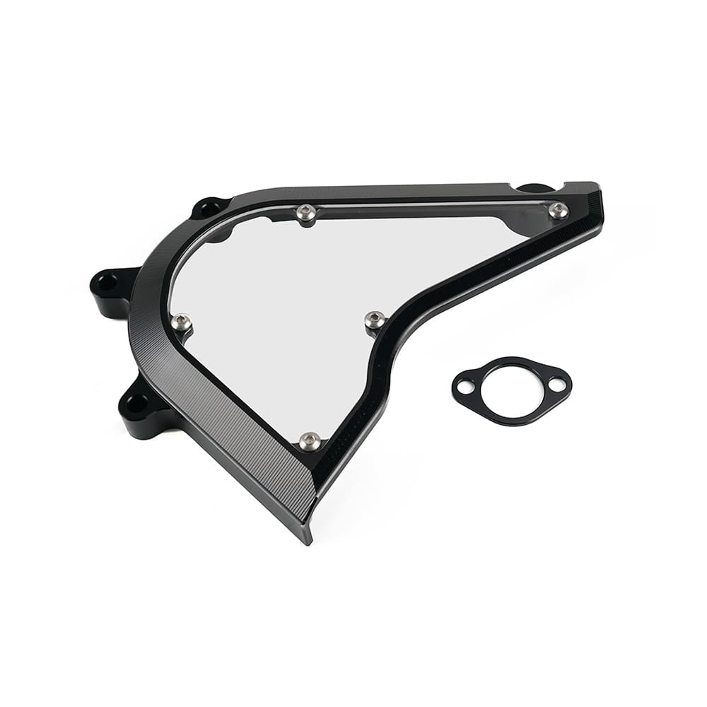 Case Saver Chain Sprocket Protector For KTM 250 390 Duke ADV