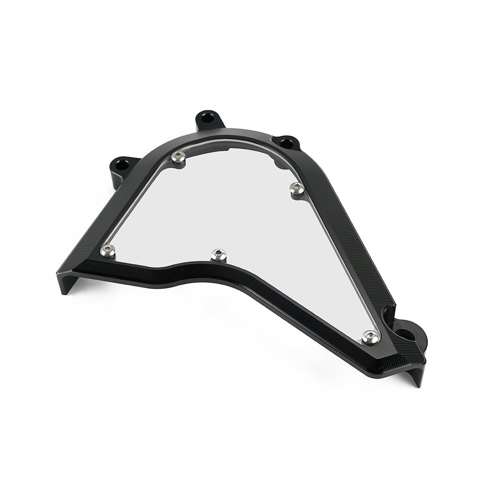 Case Saver Chain Sprocket Protector For KTM 250 390 Duke ADV